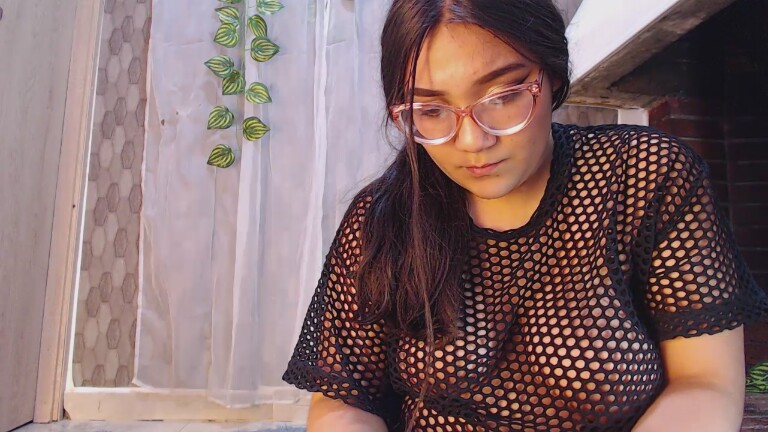 anyeladonecm's Streamate show and profile