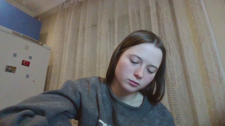 Mimi_mi's Streamate show and profile