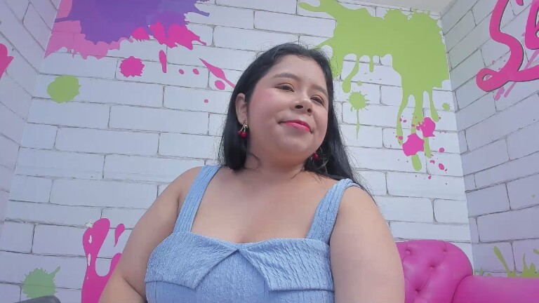 GuiaAnderson's Streamate show and profile