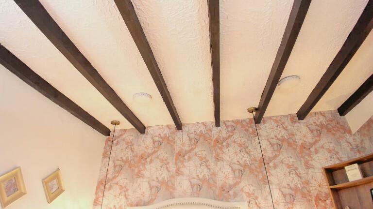 SaharaLyn's Streamate show and profile