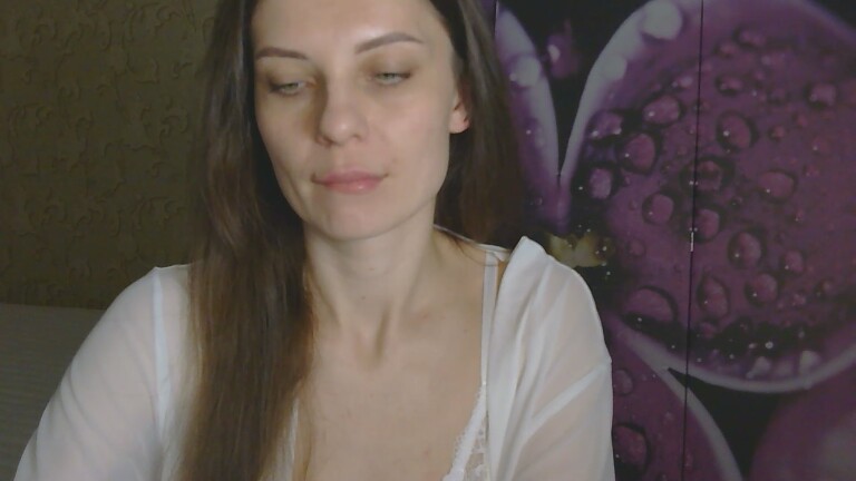Brunettee's Streamate show and profile