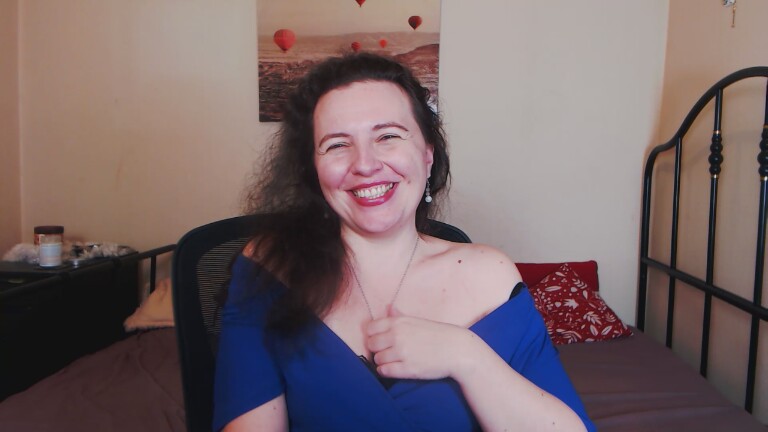 KARLEENx's Streamate show and profile