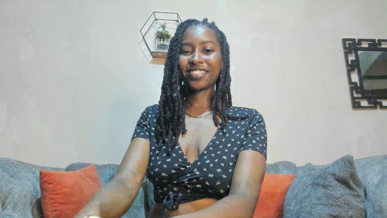 Shy_girl69's Streamate show and profile