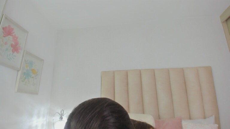 CarolinTaylor's Streamate show and profile