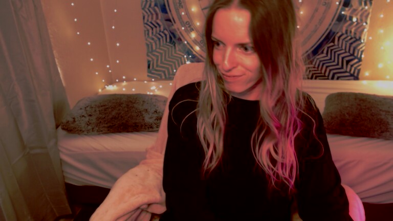 HurricaneDaisySkye's Streamate show and profile