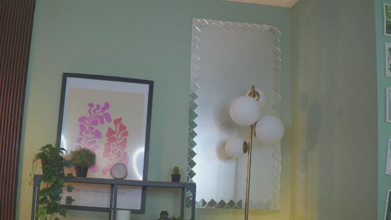 MiraDelynn's Streamate show and profile