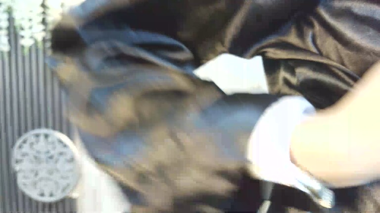 Lia_Bloom's Streamate show and profile