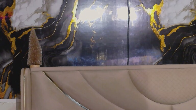 KIMBERLYI's Streamate show and profile