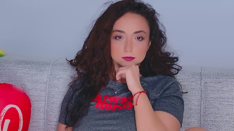 LilithBlaze's Streamate show and profile