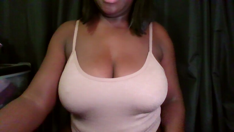 Pinklippy69's Streamate show and profile