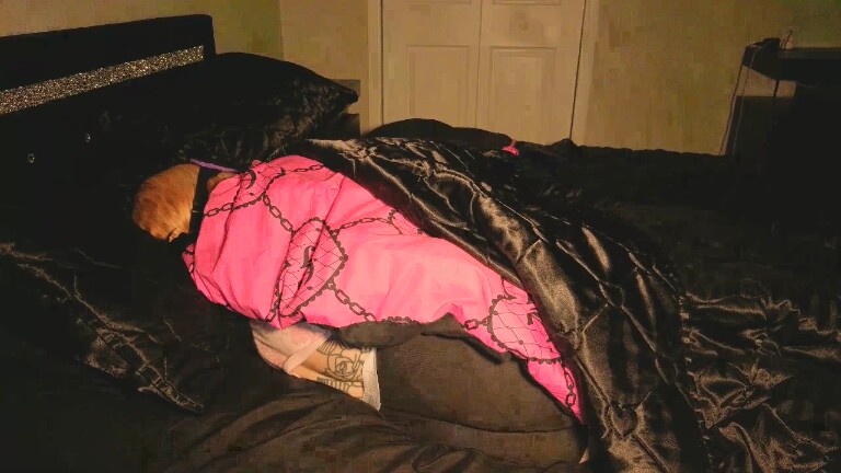 Honeysweetteaxo's Streamate show and profile