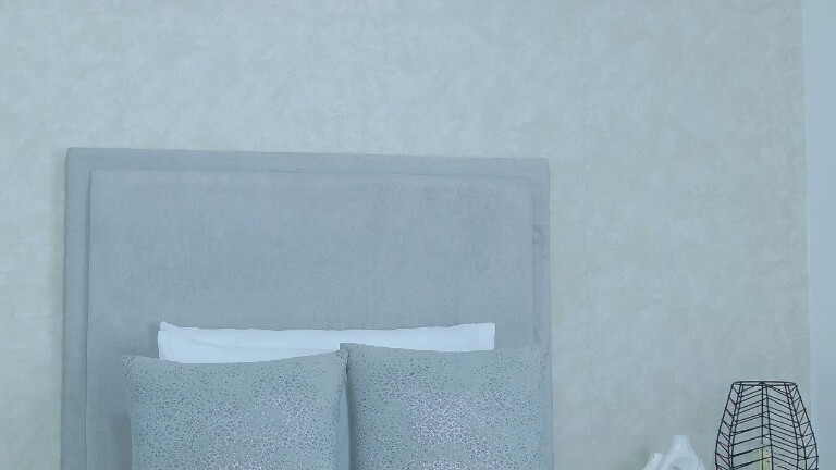 SerenityPeters's Streamate show and profile