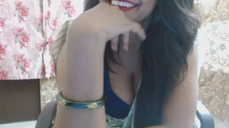 Cherry_Neetu's Streamate show and profile