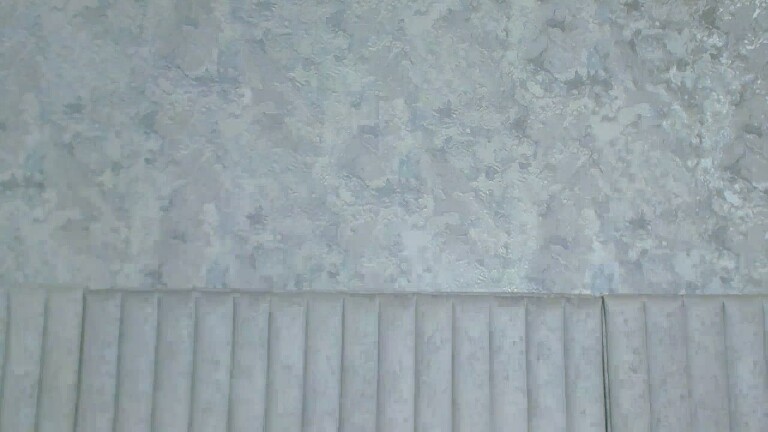 SamiLewis's Streamate show and profile