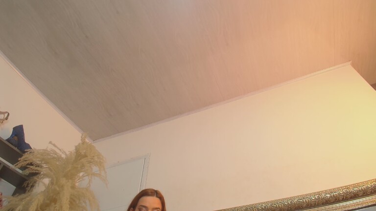 NinaFerreri's Streamate show and profile