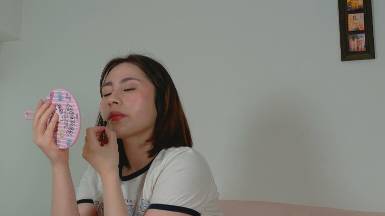 JadeSinclair's Streamate show and profile