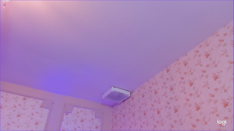 JuneEvanss's Streamate show and profile