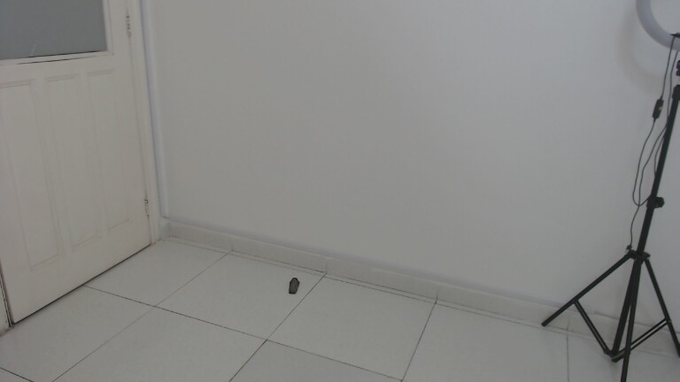 EllieBella's Streamate show and profile