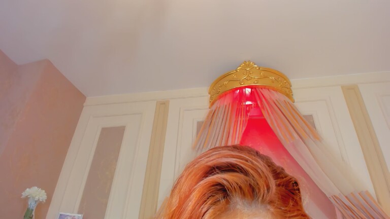 CiaraMoretti's Streamate show and profile