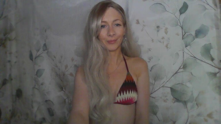 TastyMorgan's Streamate show and profile