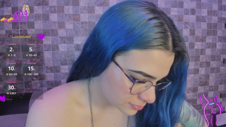 SophiaCyrus101's Streamate show and profile