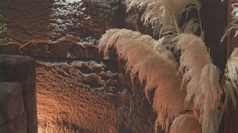 EmaMalkova's Streamate show and profile