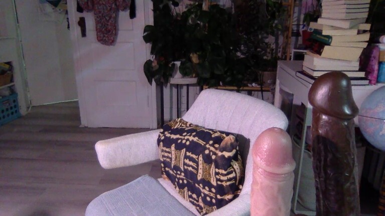 LolaLustful's Streamate show and profile