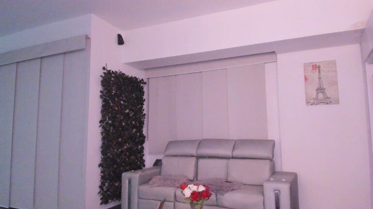 katheryn_fox's Streamate show and profile