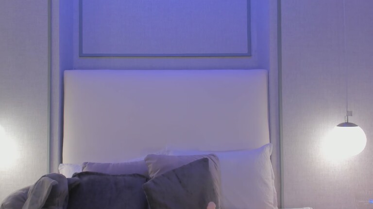 Alexaa_Morgan's Streamate show and profile