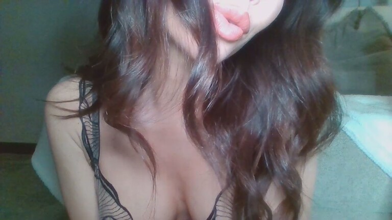 SophieeeXxX's Streamate show and profile