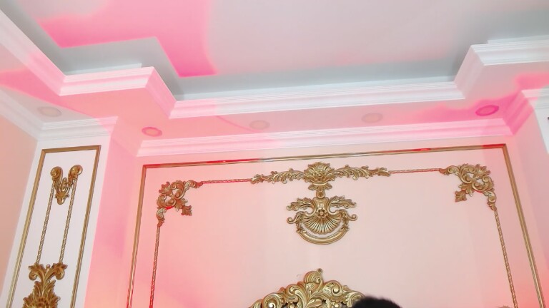 NikolJhones's Streamate show and profile