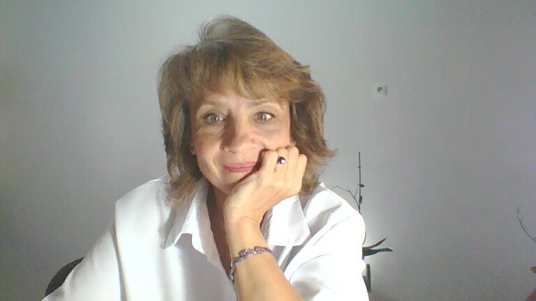 SimplyEnchanting's Streamate show and profile