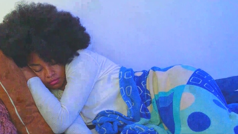 kriss_reyes's Streamate show and profile