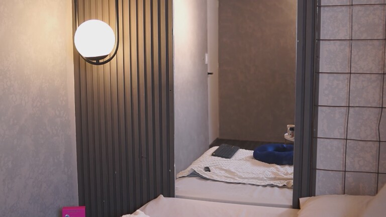 EvaPaoluci's Streamate show and profile