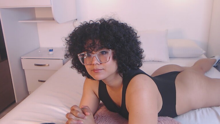 MartinaRuis's Streamate show and profile