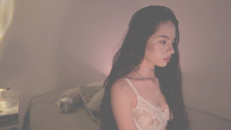 Kali71's Streamate show and profile