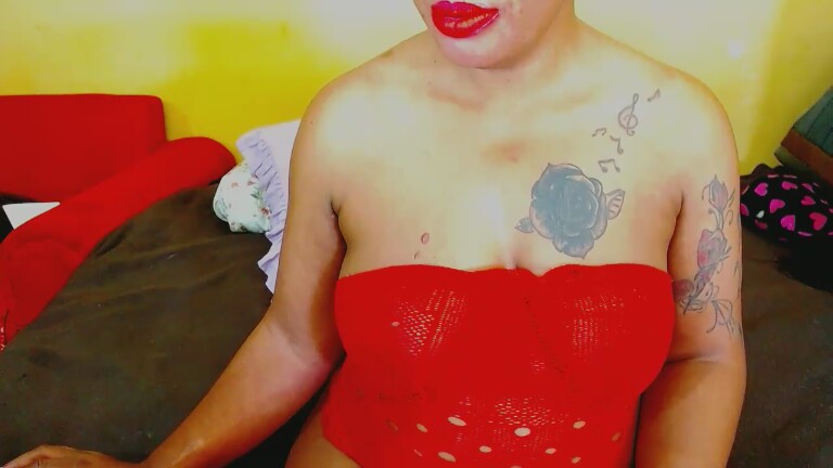 CUMCRAVINGXX's Streamate show and profile