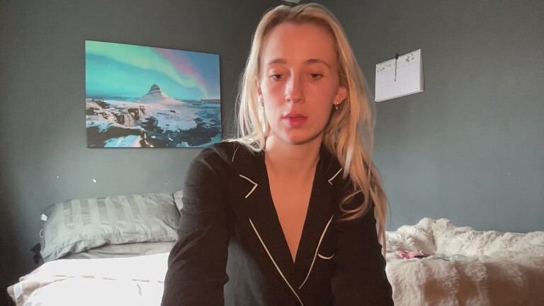 DesireJxo's Streamate show and profile