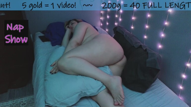 CrimxonJade's Streamate show and profile