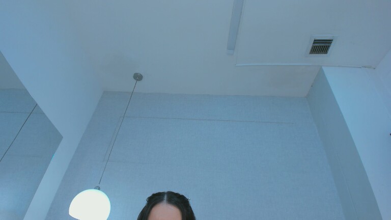 Elizabeth_Paython's Streamate show and profile