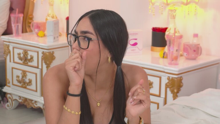 NinnaCrawford's Streamate show and profile