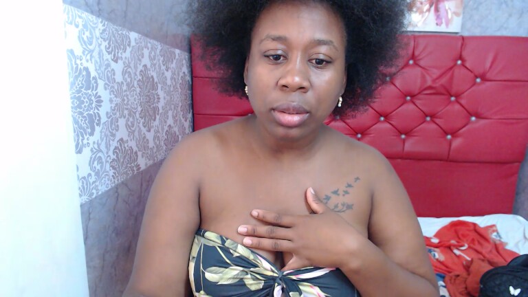 amijacobs's Streamate show and profile