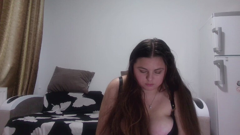 CORIYNE's Streamate show and profile