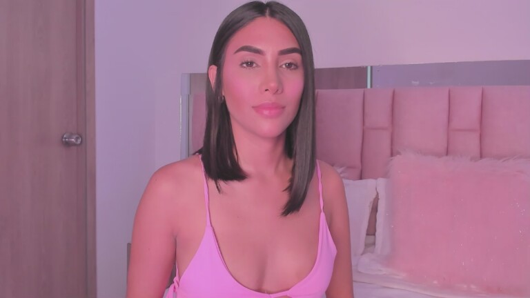 AriaMatheuss's Streamate show and profile