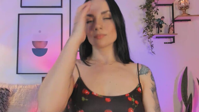 NattOwens's Streamate show and profile