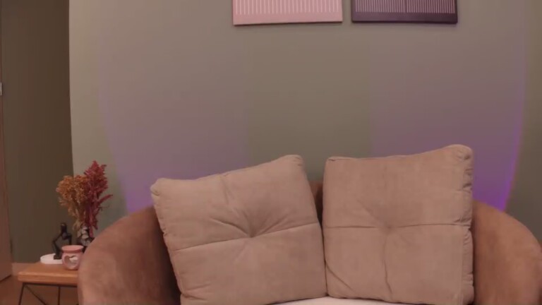 AliceLujan's Streamate show and profile