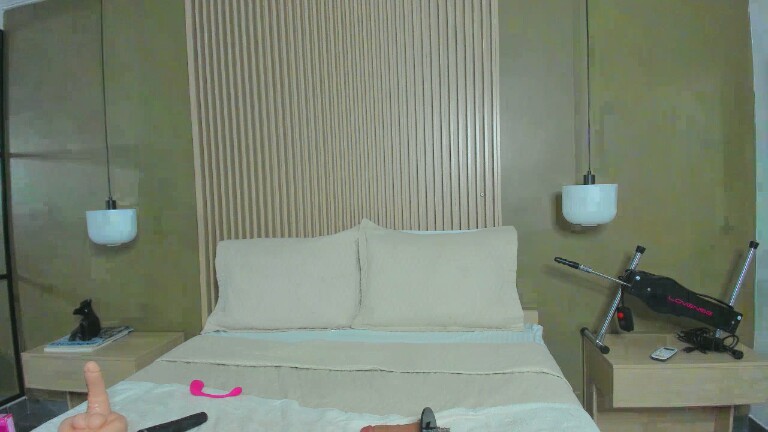 LindseyFord's Streamate show and profile