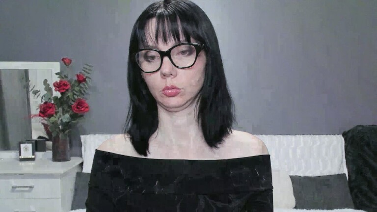 BleckMamba's Streamate show and profile