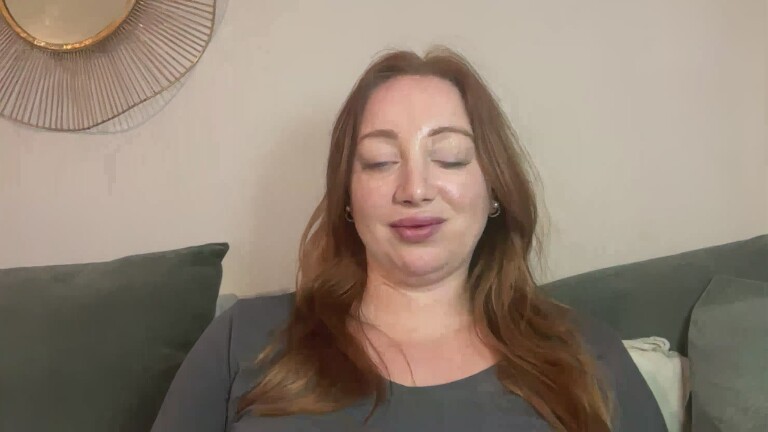 Arielsweetiee's Streamate show and profile