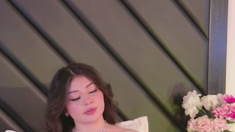 JessicaBraga's Streamate show and profile